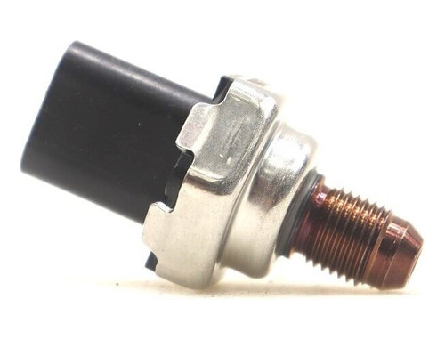 Sensor Presion Combustible Yukon Suburban Sierra 12708493