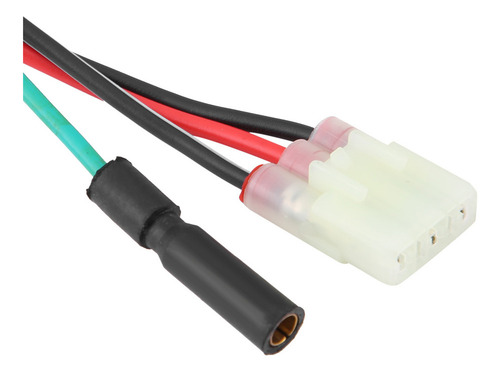 Interruptor De Encendido Compatible Con Honda Trx400ex Trx 4