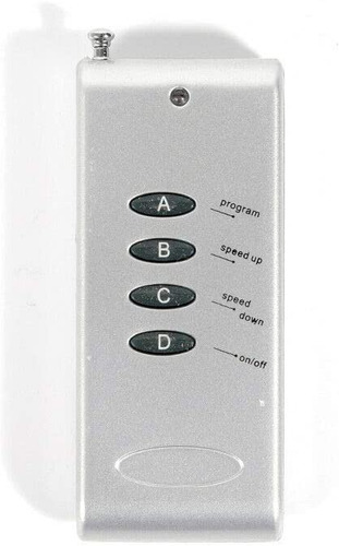 Lampara Para Piscina 54w 12v Luz 7 Colores 252led Ip68