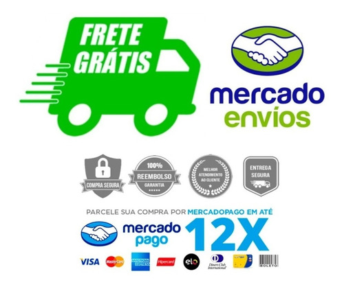 Kit Parafusos Allen Inox Crf 250f 19/... Completo 436 Peças