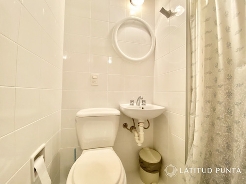 Imagen 21 de 22 de Apartamento En Mansa