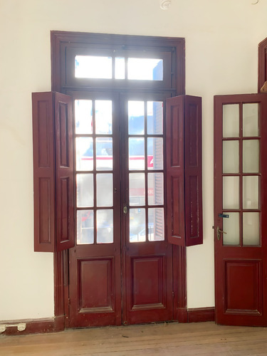 Alquiler Oficinas Centro - Amplios Espacios Polivalentes