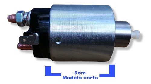 Automático Arranque Encendido Jeep Cherokee Kk 3.7 2008 2015