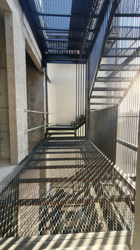 Imagen 23 de 30 de Venta Edificio Comercial - Corporativo - Residencial En Bloque, Barrio Guemes, Cordoba Capital