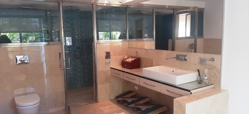 Imagen 10 de 10 de Apartamento En Venta Urb. Las Mesetas C-19723