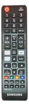 Comprar Mando A Distancia Samsung Bn59-01315a Para Televisores Samsu
