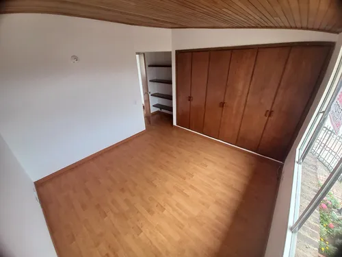 Casa En Venta Chia - Mejor Ubicacion