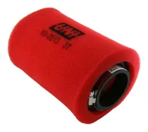 Comprar Filtro De Aire Competición Uni Polaris Ranger 800-900 Rzr Rp