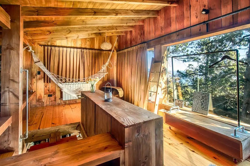 Alquiler Temporario De Casa En Bariloche 4 Personas