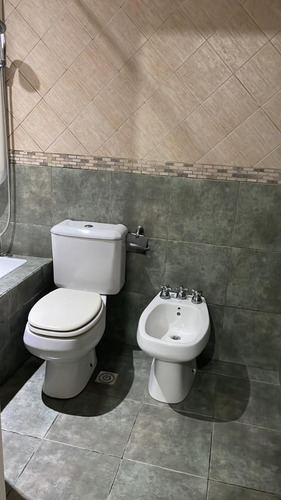 Casa Céntrica En San Vicente