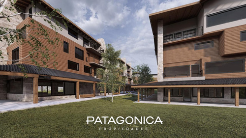 Venta - Local En Pozo 70 M2 Uf3 - Paseo Retamas.