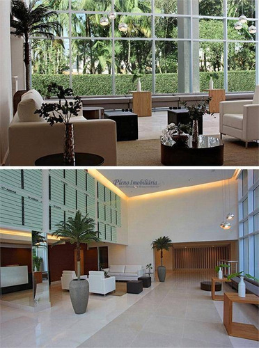 Sala À Venda, 155 M² Por R$ 856.130,00 - Vila Nilva - Barueri/sp - Sa0081
