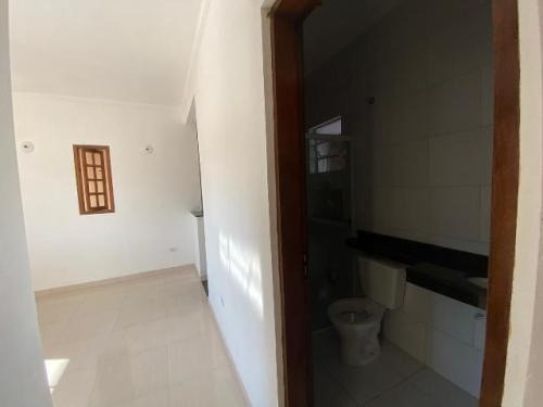Casa No Cibratel 1, Com Piscina E Churrasqueira | 7229 E