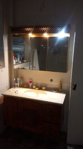 Imagem 14 de 20 de Apartamento - Ref: 6587