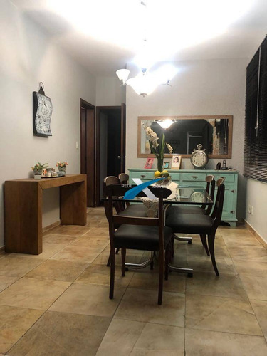 Imagem 4 de 17 de Cobertura 4 Quartos À Venda - Barroca - Co0858