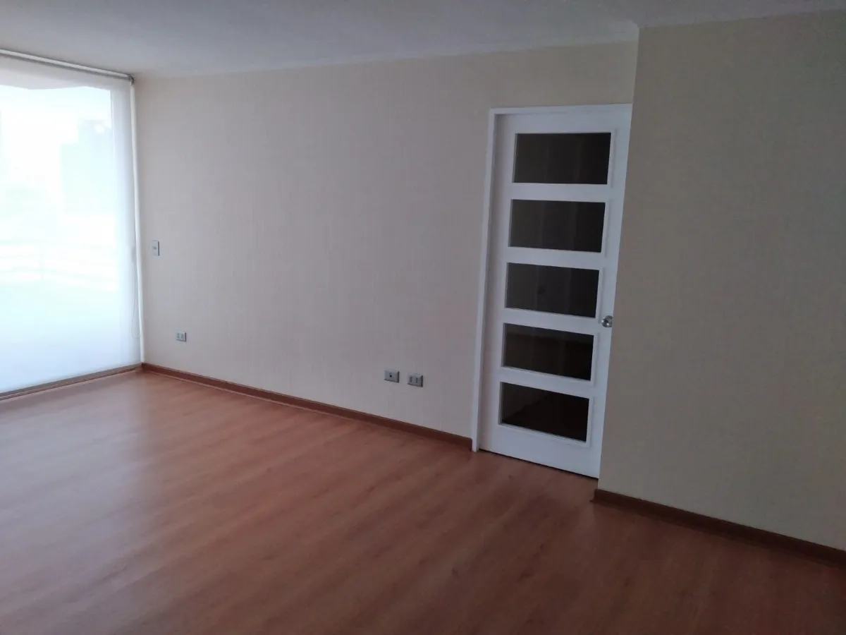 Imagen 3 de 29 de Dpto 1er Piso 2dorm Grandes 64m2 C/estacionamiento El Llano