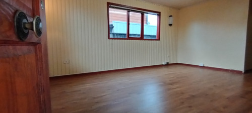 Casa A Pasos Del Centro, Puerto Montt