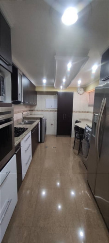 Imagen 3 de 30 de Apartamento Avenida Victoria