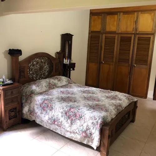 Finca En Barbosa Vereda Yarumito