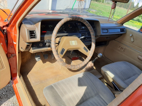 Toyota Corolla Corolla 5 Speed