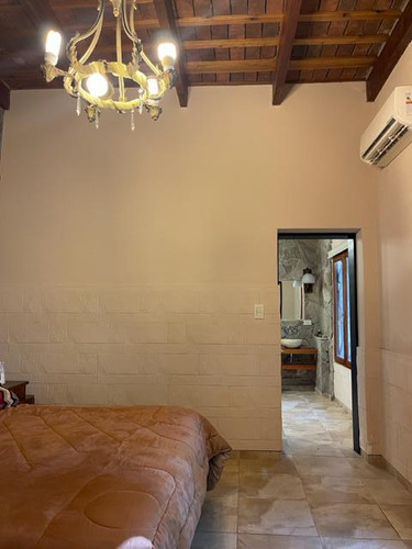 Excelente Campo En Venta A 5 Km Del Casco Urbano De Marcos Paz