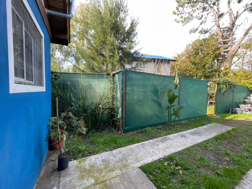 Casa En Venta - 3 Dormitorios 3 Baños - Mar De Cobo
