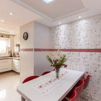 Apartamento Com 4 Dormitório(s) Localizado(a) No Bairro Parque Da Mooca Em São Paulo / São Paulo - 18122:926393