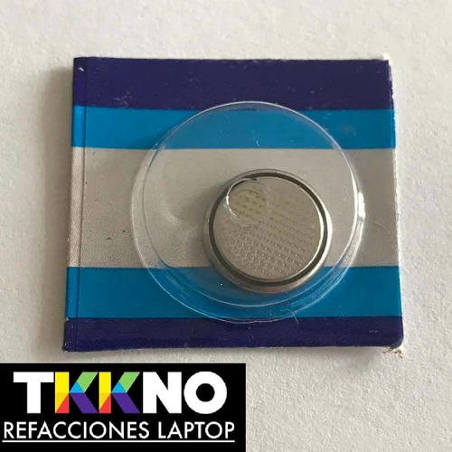 Cmos Hp Tx1000 Tx1030 Tx1232 Tx2000 Tx12235 (Reacondicionado)