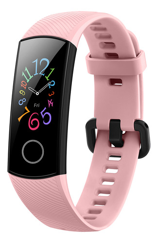 Pulsera Inteligente Amoled Honor. Display Band Fitness