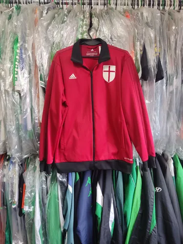 Campera milan adidas online