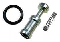 Comprar Reparo Flauta Bico Injector Gnv 5º Valtek u002F Rail u002F Apache 1u