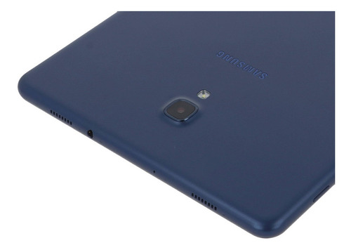 Imagen 5 de 6 de Tablet Samsung Sm-t590 Galaxy Tab A