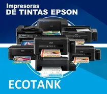 Comprar Servicio Tecnico Para Fotocopiadoras E Impresoras Multifunci