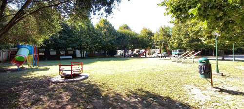 Imagen 14 de 18 de Departamento Reciclado 3 Ambientes - Esquel 1400 - Barrio La Colina