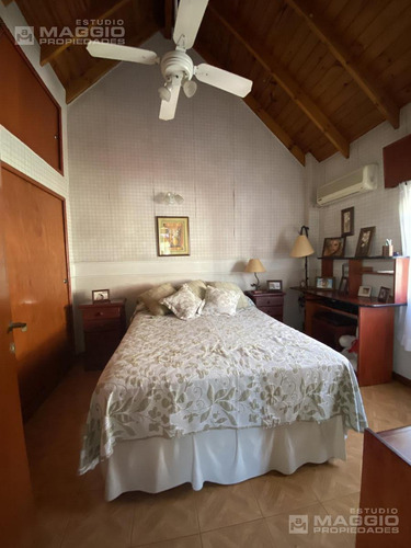 Imagen 6 de 18 de Venta Duplex Ph Haedo
