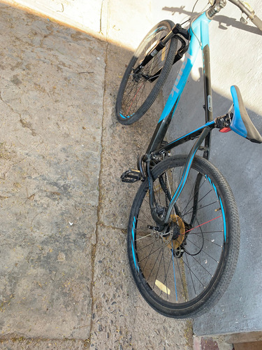 Rodado 29