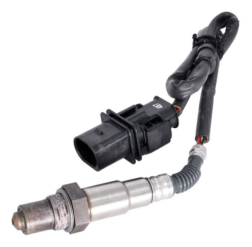 Sensor O2 Ox Der Audi R8 10 Cil 5.2l 20/21 Walker