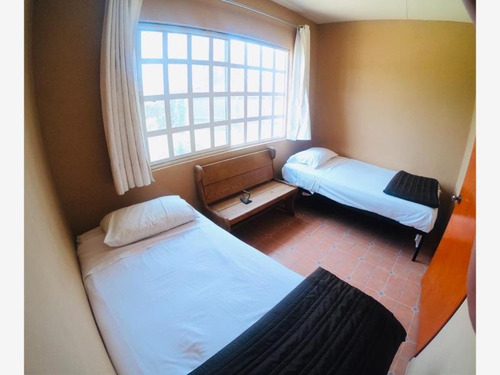 Imagen 7 de 11 de Casa Sola En Renta Pedregal De Oaxtepec