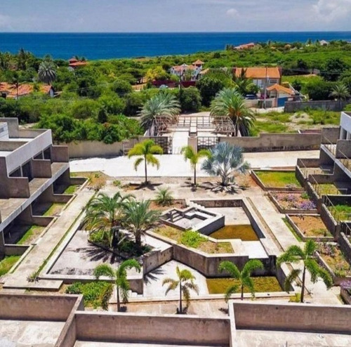 Imagen 4 de 8 de Venta Proyecto Los Geckos Isla De Margarita