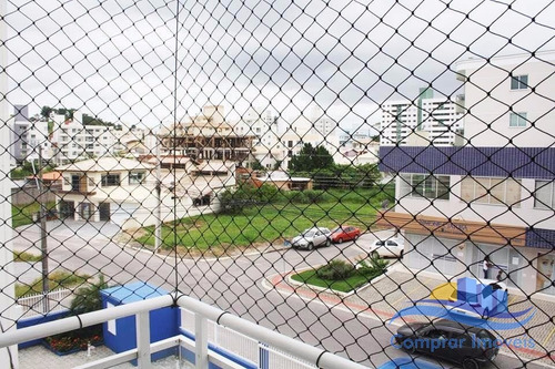 Imagem 7 de 10 de Apartamento - Passa Vinte - Ref: 314 - V-314