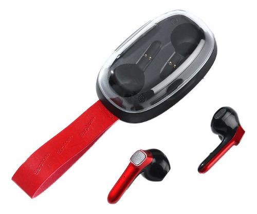 Auriculares Inalambricos Audifonos Bluetooth Db60