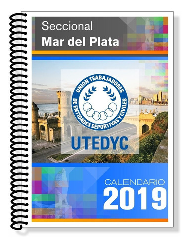 Cuadernos Universitarios A4 29,7 X 21 Cm Personalizados