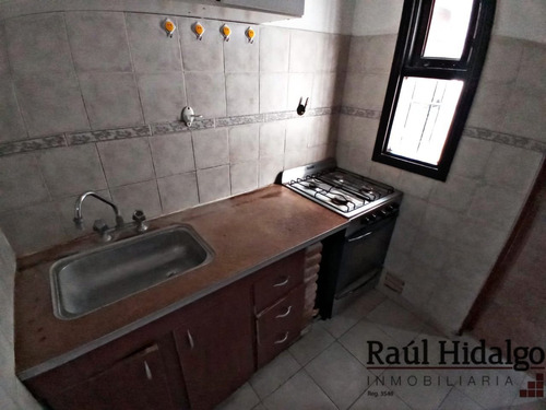 Imagen 4 de 17 de Casa De 3 Ambiente Con Gran Parque Apto Comercio En Alquiler Por 36 Meses