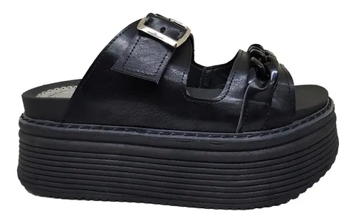 Misako zapatos hot sale