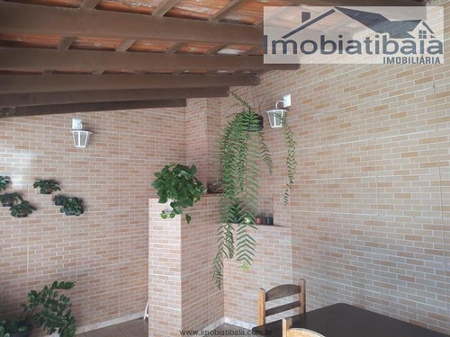 Chácaras À Venda Em Atibaia/sp - Compre O Seu Chácaras Aqui! - 1474721