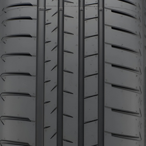 Pneu Bridgestone 275 35 R21 Run Flat Alenza 001 103 Y