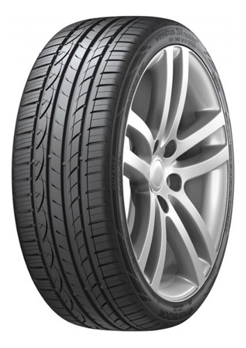 Llanta Hankook 235/45r18 Ventus S1 Noble 2 H452 94v