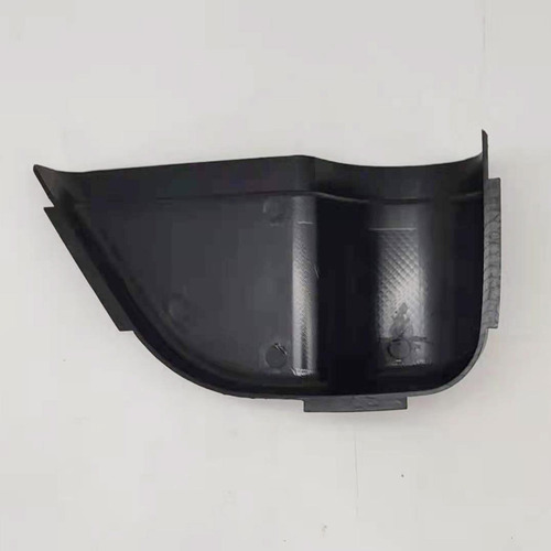 2 Bolsillos De Puerta Delantera Para Jeep Wrangler 2011-2018