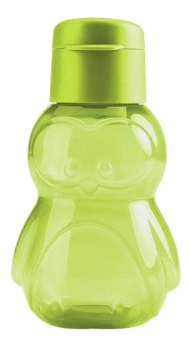 Botellita Pingui Ecokids 350ml Tupperware® Libre De Bpa