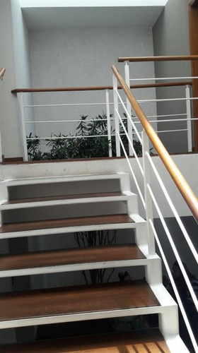 Imagem 12 de 15 de Comercial/industrial - Ref: Bp02622